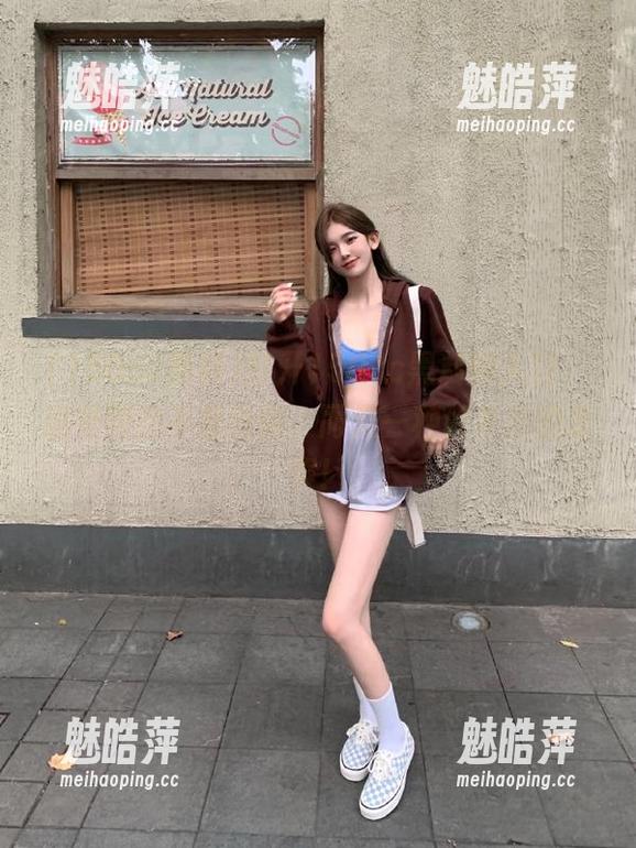 打开150cc黑料的入口，感受到的不是热情，而是一种说不出的凉爽！