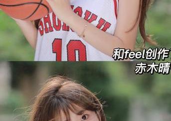 小心！“150cc黑料”已永久进驻你我的视线！