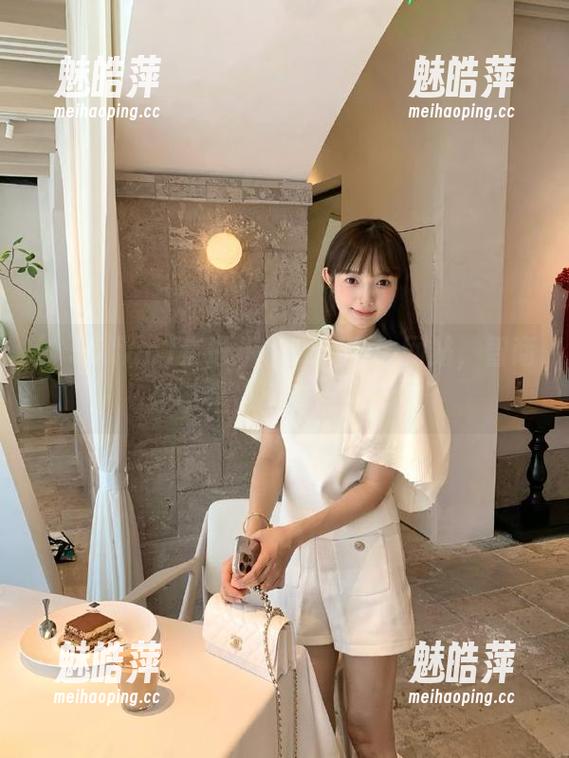 走进丿丿155.fun网站，智商是不是也得降点才行？