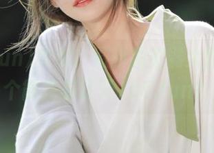 实测！最新浏览器大比拼，哪个能完美打开155.fun？