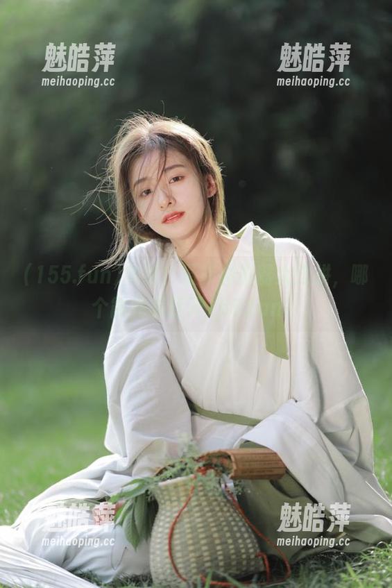 实测！最新浏览器大比拼，哪个能完美打开155.fun？