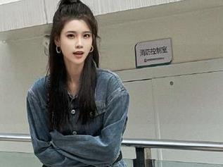 每天都在鼠标上编程，链接//155.fun，瞧瞧今天的瓜新鲜不？
