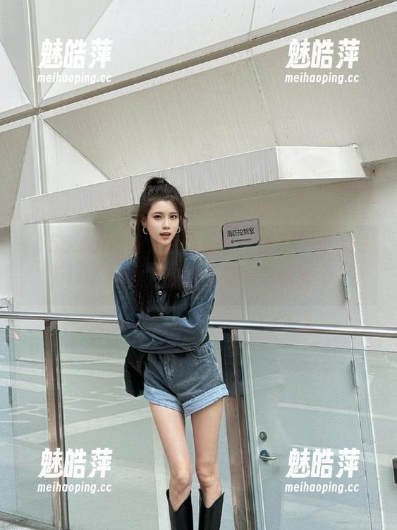 每天都在鼠标上编程，链接丿丿155.fun，瞧瞧今天的瓜新鲜不？