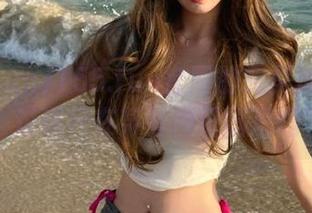 155.fun官网的完美浏览体验，难道只在某些浏览器里吗？