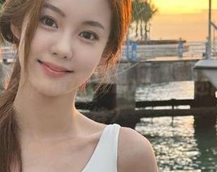 说是分享，其实155fun就像一个gossipmarathon，谁还能认真对待？