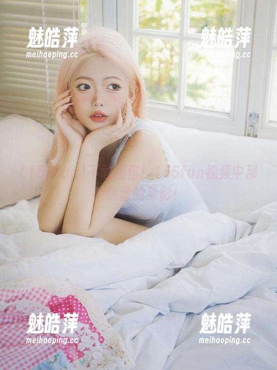 不敢相信！155fun视频中那个熟悉的身影！