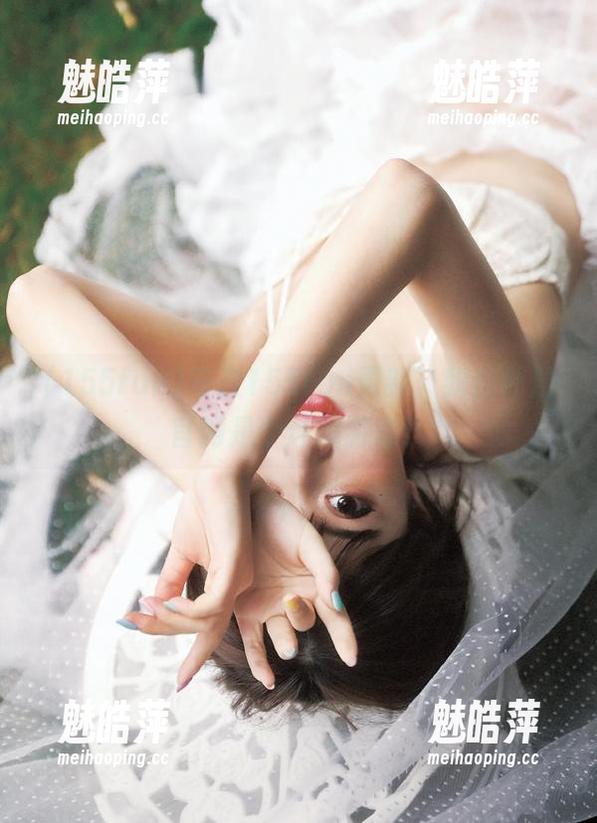155fun 每次155fun更新,我都怀疑官网是个迷藏游戏!