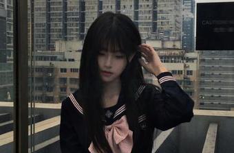 155fun的视频真心不错，但官网的网址究竟是什么来着？