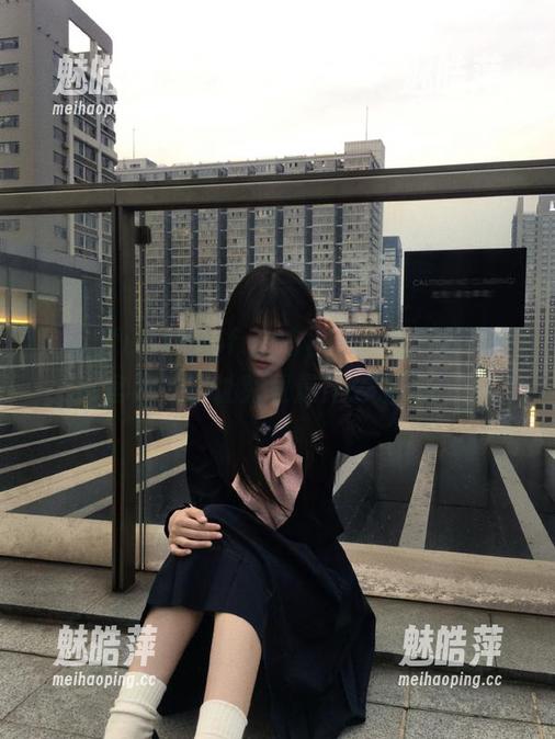 155fun的视频真心不错，但官网的网址究竟是什么来着？