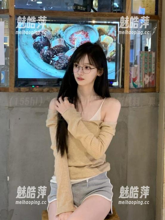 “155hl.fun”，最新爆料，真让人无言以对...