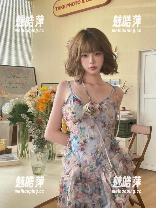 又到了“155hl.fun发布”的时刻，准备好接受来自宇宙的反转冲击了吗？