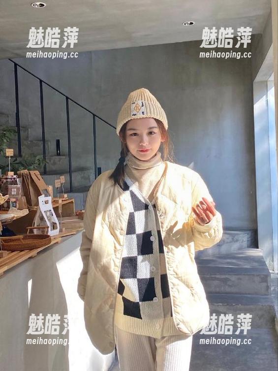 好奇155hl.fun的入口，结果却被一串信息搞得晕头转向，哪里是重头戏啊？