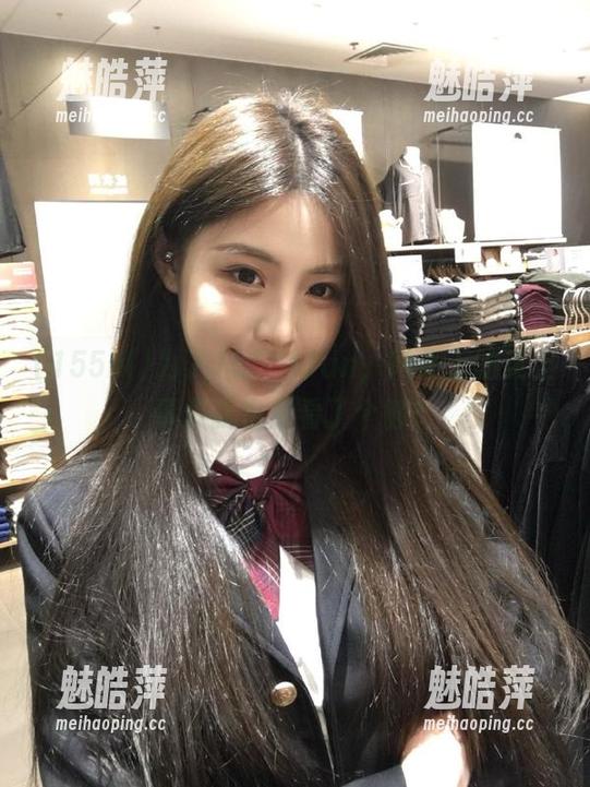 为了155hl.fun，网页上的炎上事件我也是看了个够！