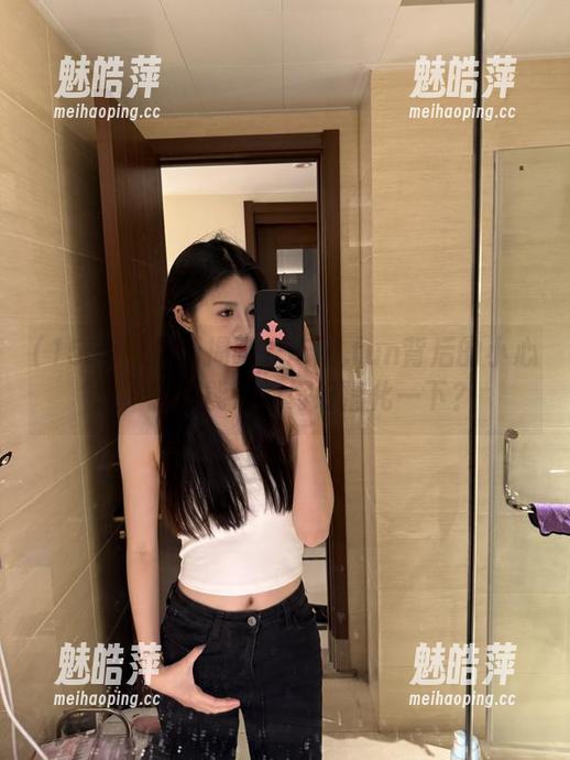 最新揭晓155hl.fun背后的小心思，能不能让我好好消化一下？