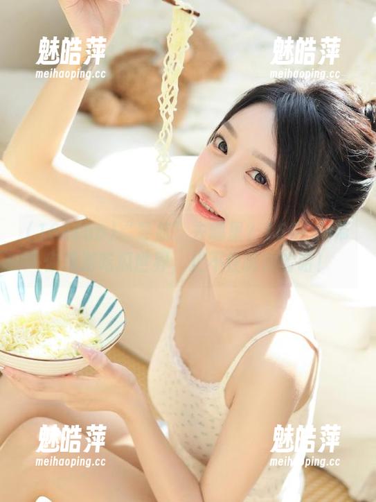 “导航”去哪里？166fun带你漫游吃瓜世界，止不住嘴哈哈哈！