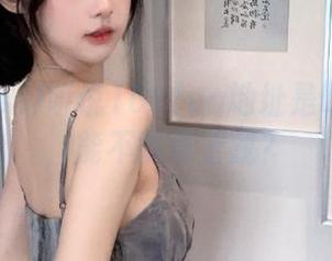 听说166fun地址是吃瓜圣地，能不能带上我？