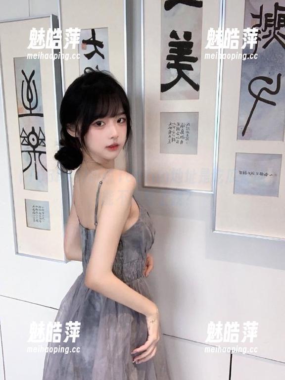 听说166fun地址是吃瓜圣地，能不能带上我？