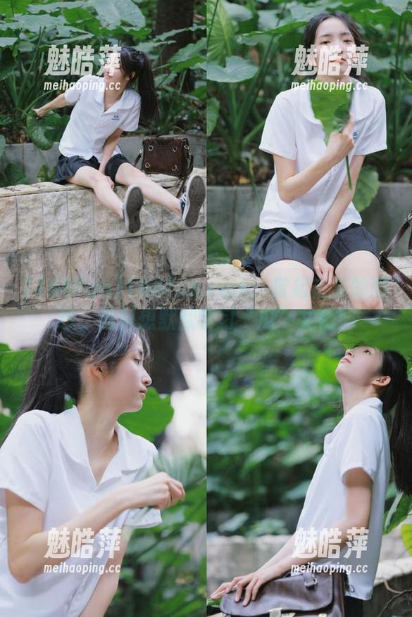 166fun.com：掀起资源的面纱，我只想默默学习“瓜”文化！
