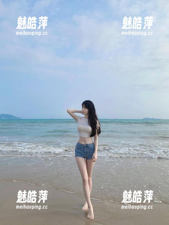点开166fun地址，黑料王者带你玩转吃瓜新高度！