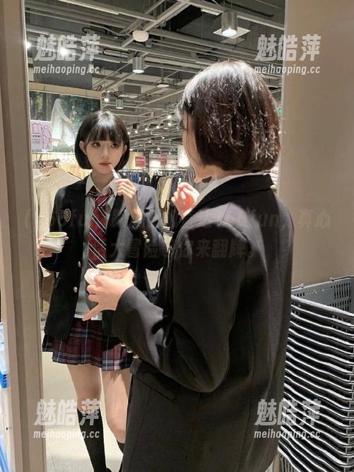 跟风不如直达166fun，真心话大冒险等你来翻牌。