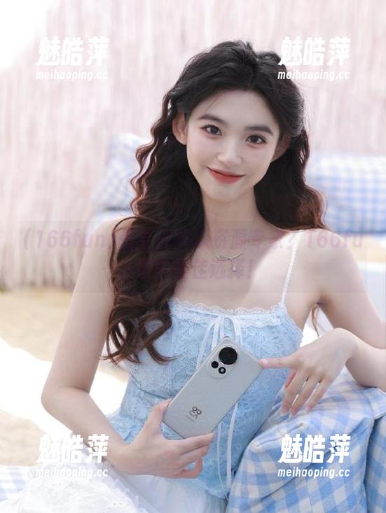 想变成吃瓜资源专家？166fun是你最佳选择！