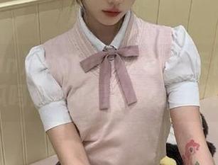 166fun视频：今天你刷的是瓜吗？我可是边吃边看哦！