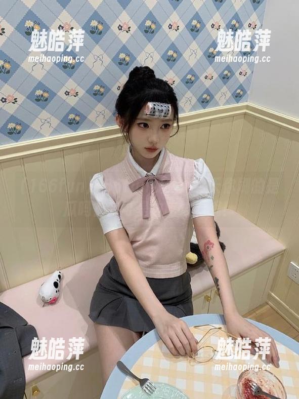 166fun视频：今天你刷的是瓜吗？我可是边吃边看哦！