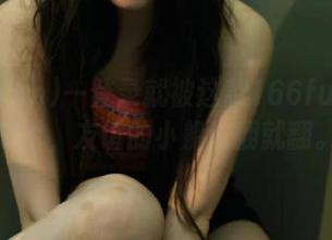 一登录就被这款166fun的瓜吸引，友谊的小船说翻就翻。