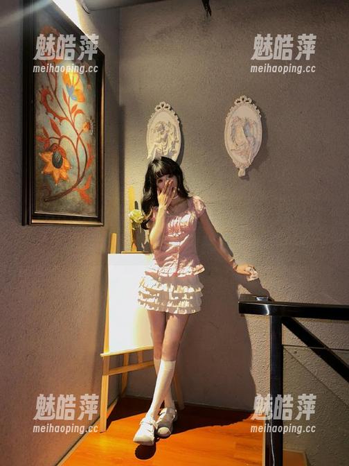 有没有被166fun入口迷住了？我就想知道你们都在干嘛？