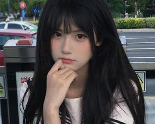 别眨眼！166fun带你秒杀最魔性的收藏时刻～