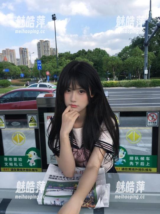 别眨眼！166fun带你秒杀最魔性的收藏时刻～