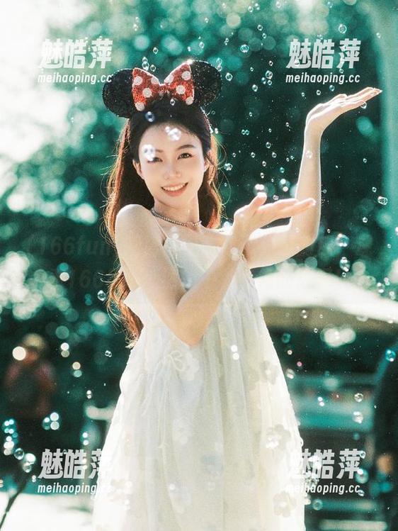 就算偶尔吃到个无味的瓜，观看166fun仍然是一种幸福的选择！