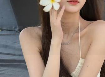 是什么让17吃瓜一直拥有良心更新？快来看评论区的热烈反应！