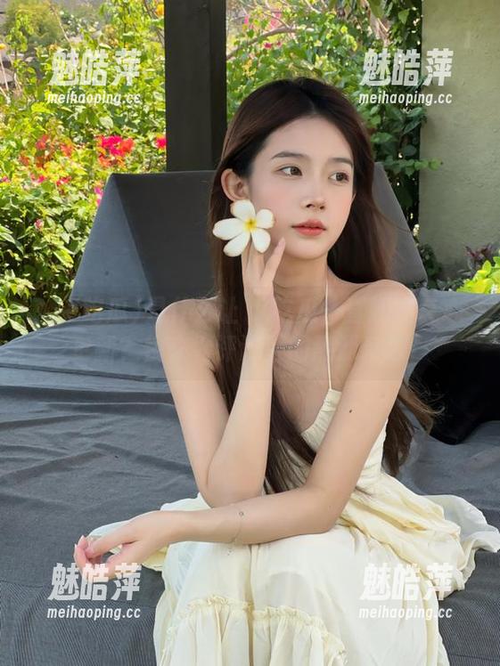 是什么让17吃瓜一直拥有良心更新？快来看评论区的热烈反应！