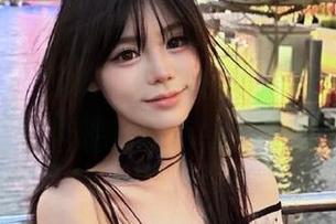 17吃瓜的分享功能，是什么奇特的体验呢？指不定还有惊喜！