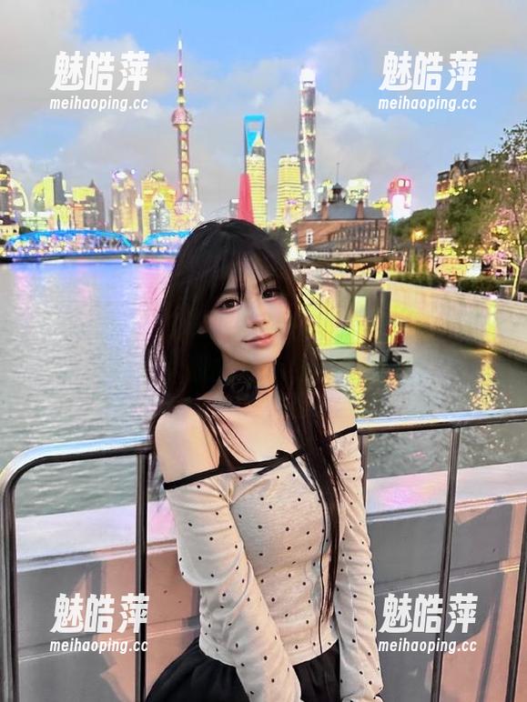 17吃瓜的分享功能，是什么奇特的体验呢？指不定还有惊喜！