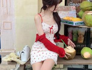 17吃瓜的梦想线路——龙妈训练营火热招生中！