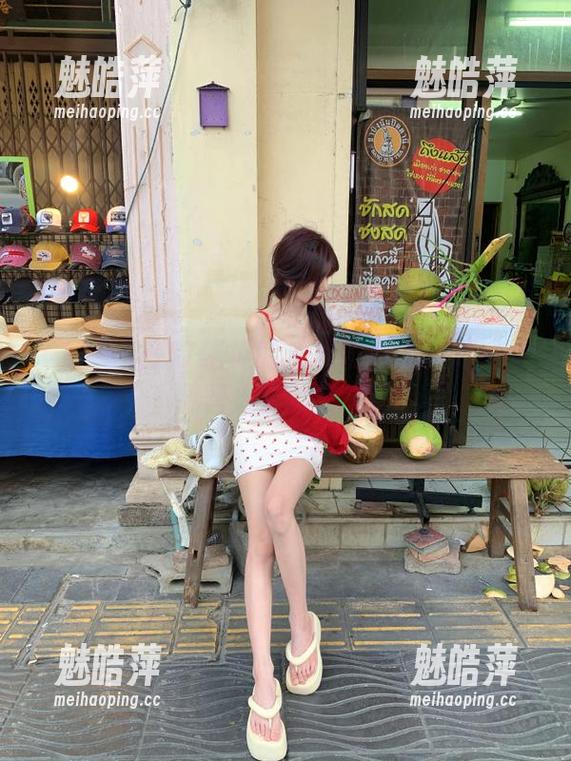 17吃瓜的梦想线路——龙妈训练营火热招生中！