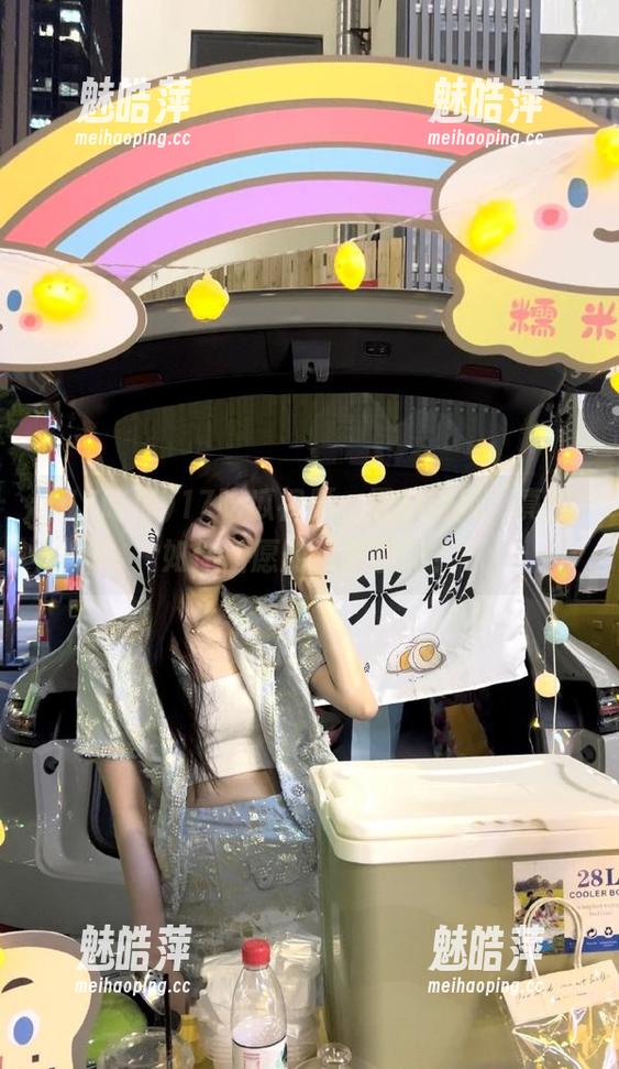 17吃瓜视频：黑料旋风，真的如你所愿的那样猛吗？