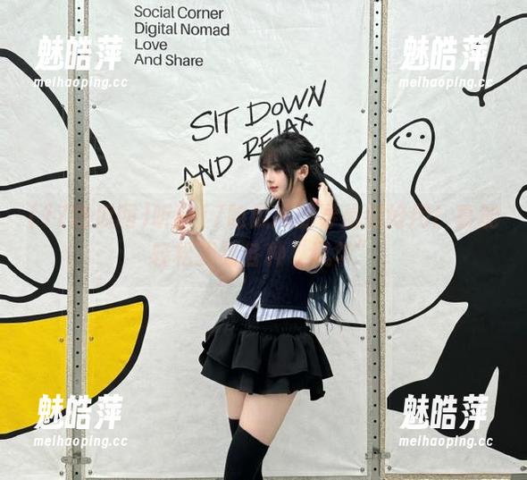 17吃瓜网 听说17吃瓜网的导航超好用!真能轻松找到各种“风华”
