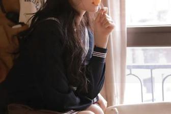 不用找，资源都在17吃瓜网，从此一键搞定！