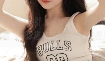 吸引力满分的首页，“17吃瓜网”等你进来打卡，别迷路啦！