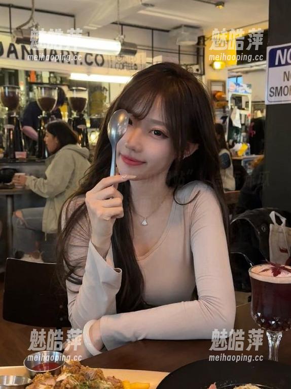 17吃瓜网 “17吃瓜网站”,告诉你瓜太甜,米面也不差!