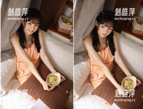 喜欢看热闹的哲学家？收藏17吃瓜网的精华包你满意！