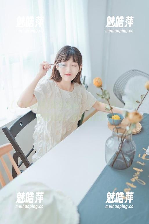 资源来袭：17吃瓜网，言情八卦哪家强！来吃瓜就对了！