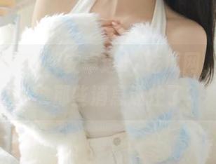 用安卓逛17吃瓜网，有多少人被那些消息迷住了？