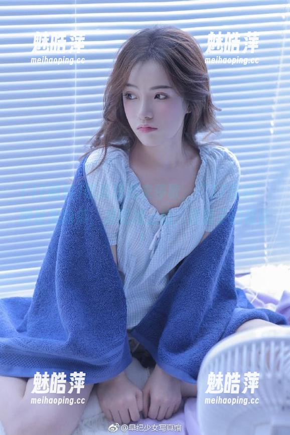 吃瓜模式未停歇，“17黑料”网址里的瓜，越吃越上瘾，夜猫子们福音！
