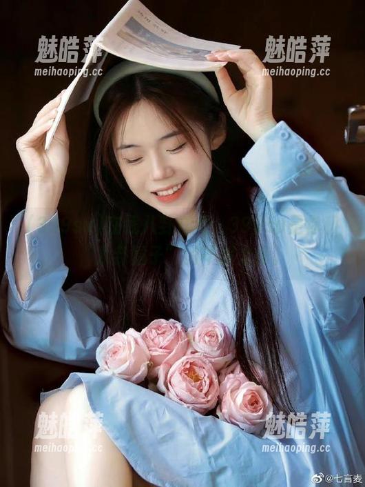 在线八卦江湖，399su是你和“八卦圈子”的不解之缘。