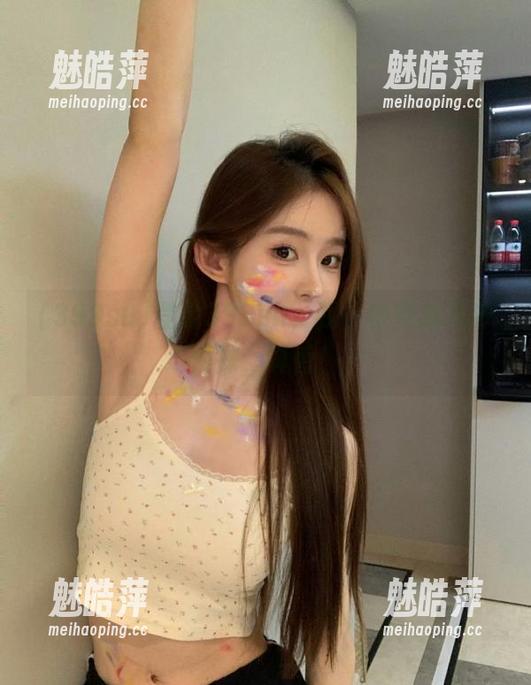 登录399su，我一秒变成八卦侦探，真香！