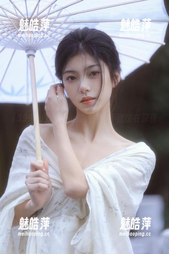 399su的链接，不建议在深夜点开，后果自负